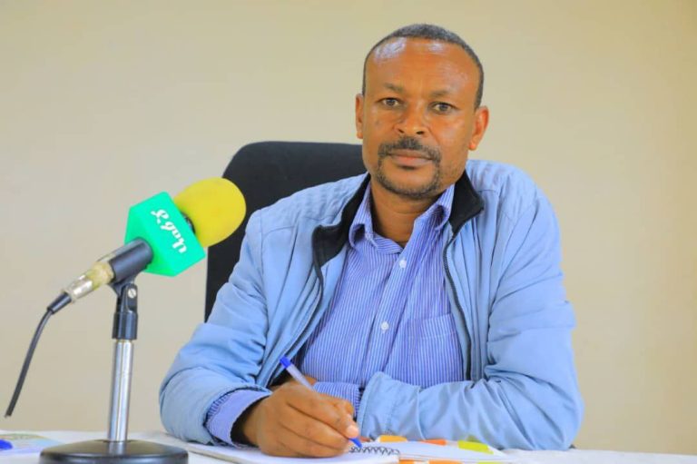 የትምህርት ስብራትን ለመጠገን በክልሉ የተጀመረውን ሁሉ አቀፍ ተግባርን ማጠናከር እንደሚያስፈልግ የደቡብ ምዕራብ ኢትዮጵያ ህዝቦች ክልል ትምህርት ቢሮ ገለፀ