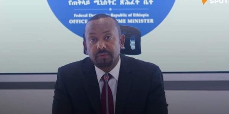 የብሪክስ አባል ሀገራት ባለሐብቶች በኢትዮጵያ መዋዕለ ንዋያቸውን ቢያፈስሱ አትራፊ ይሆናሉ:- ጠቅላይ ሚኒስትር ዐቢይ አሕመድ (ዶ/ር)