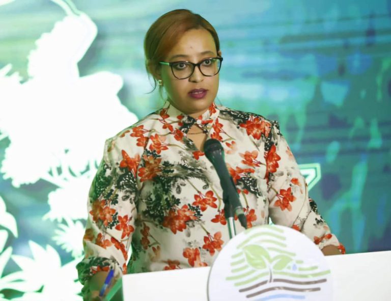 ጠቅላይ ሚኒስትር ዐቢይ አሕመድ (ዶ/ር) በዛሬው ዕለት የሚከተሉትን ሹመቶች ሰጥተዋል