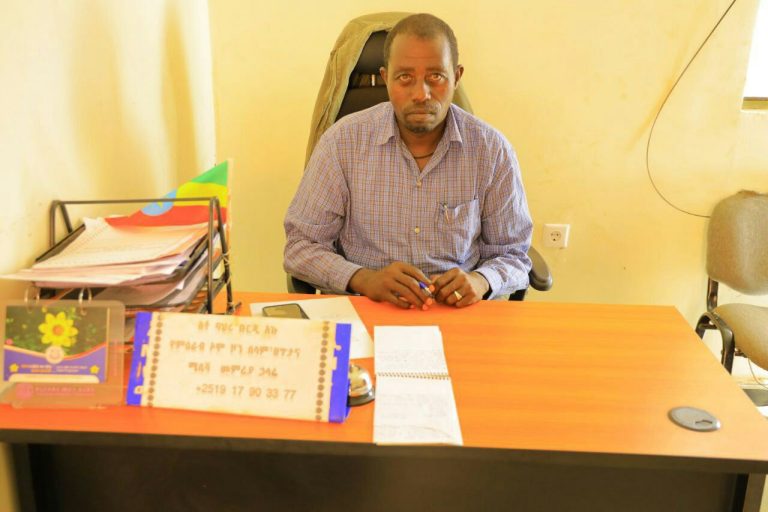 በምዕራብ ኦሞ ዞን “የፀጥታ ችግሮች በመፍታት በቀጠናው ዘላቂ ሠላም የማስፈን ውጥን”