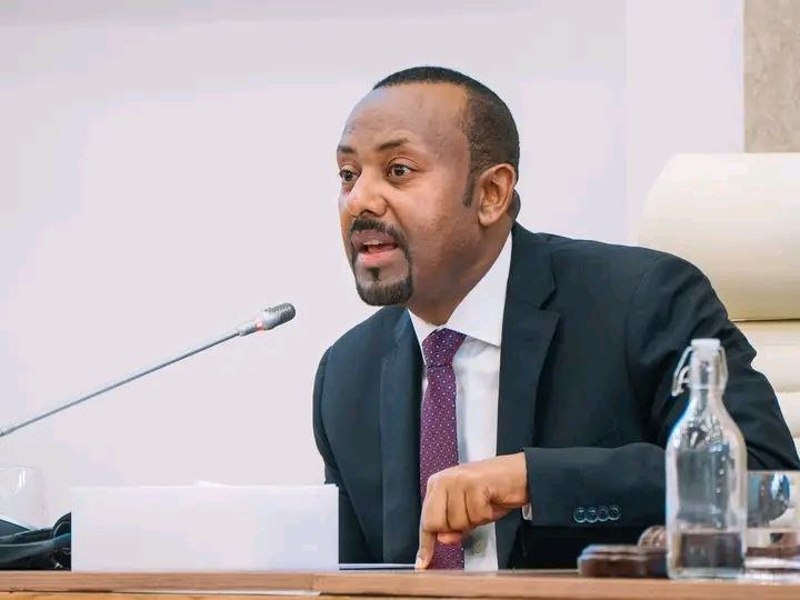 ጠቅላይ ሚኒስትሩ ከምክር ቤት አባላት ለቀረቡላቸው ጥያቄዎች በሰጡት ምላሽና ማብራሪያ ካነሷቸው ዋና ዋና ጉዳዮች መካከል፡-
