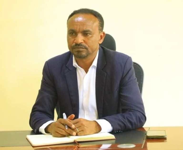 የኢፌዲሪ ቡናና ሻይ ባለስልጣን በቴፒ ከተማ ቅርንጫፍ በመክፈት በቅርቡ የቡና ላቦራቶሪ እና ሰርቴፊኬሽን አገልግሎት ልጀምር መሆኑ ተገለፀ
