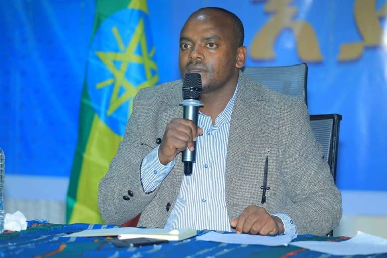 አመራሩ ያገኘውን ዕውቀትና ልምድ ወደተግባር በመቀየር ለህብረተሰቡ ለውጥ መስራት እንደሚገባ ተገለፀ።