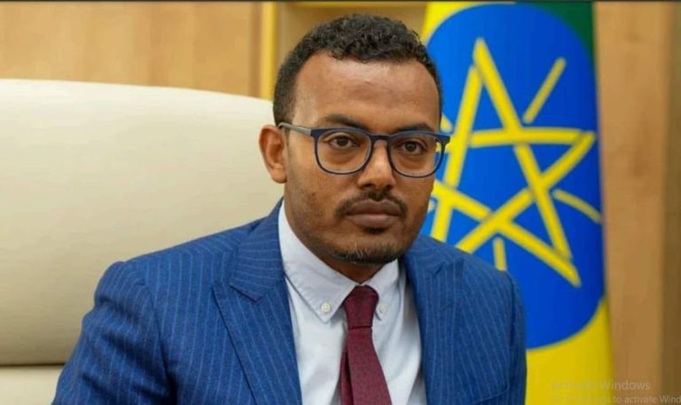 ሀገራዊ ሪፎርም ከተጀመረ በኋላ የኢትዮጵያ ብሔራዊ ባንክ የውጭ ምንዛሬ የመጠባበቂያ ክምችት በእጥፍ አድጓል