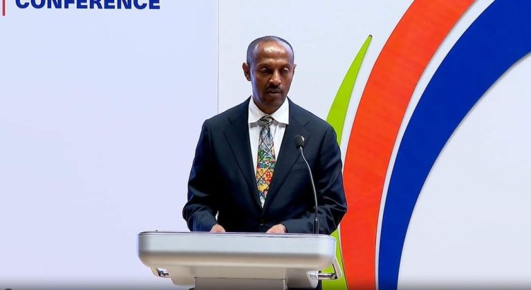 የተቀናጁ የምግብ ማቀነባበሪያ ኢንዱስትሪዎችን ለማስፋት እየተሰራ ነው