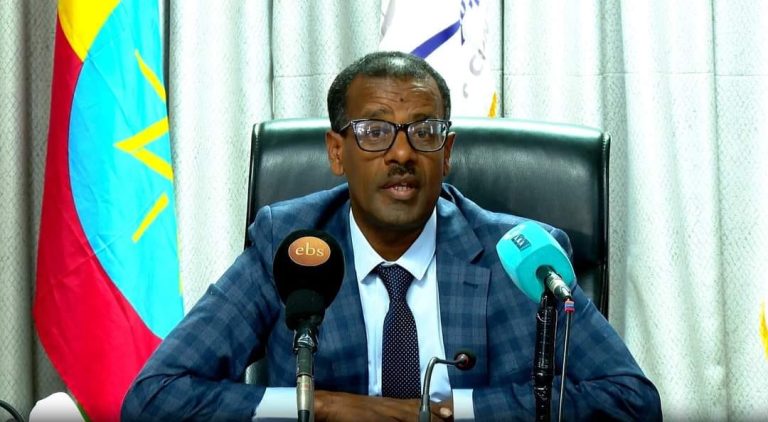 ኢትዮጵያ የአፍሪካ ሕገ-መንግሥታዊ ፍርድ ቤቶችና መሰል ተቋማት ጉባዔ ስራ አስፈፃሚ ኮሚቴ አባል ሆና ተመረጠች