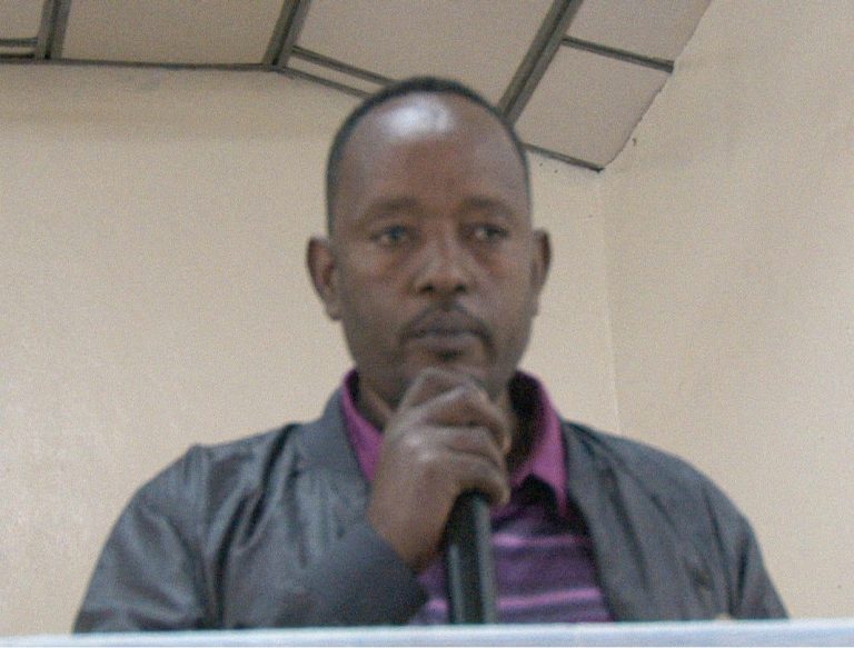 የሆቴሎች የአገልግሎት አሰጣጥ የዘመነና ለእንግዶች ምቹና ሳቢ ሊሆኑ እንደሚገባ ተገለፀ