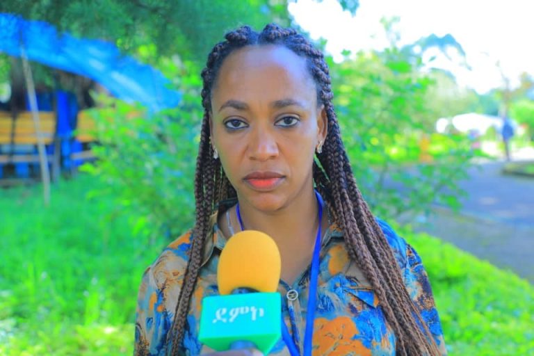 ሀገራዊ ምክክሩ በሀገራችን እስከአሁን የነበሩ ችግሮች በንግግርና በምክክር ለመፍታትእጅግ ጠቃሚ ነው፦ አስተያየት ሰጪ መምህራንና የመንግሥት ሠራተኞች