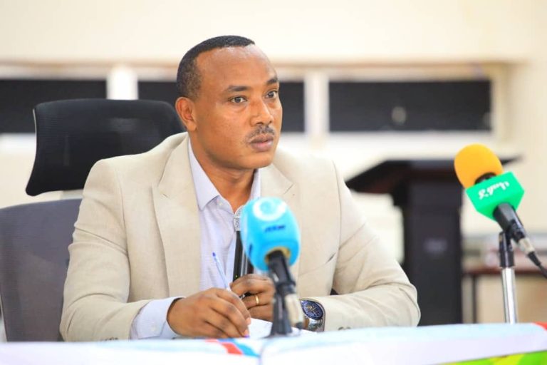 በክልሉ ያሉ የቴክኒክና ሙያ ትምህርትና ስልጠና ኮሌጆችን ተልዕኮን ለማስፈጸም በሚችል መልኩ ማጠናከር ይገባል፦ ርዕሰ መስተዳድር ዶክተር ኢንጂነር ነጋሽ ዋጌሾ