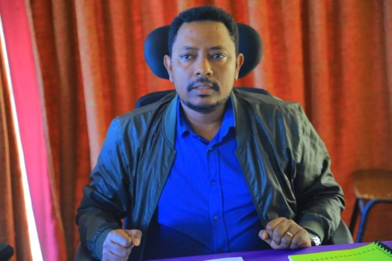 የደቡብ ምዕራብ ኢትዮጵያ ህዝቦች ክልል መንግስት አርብቶ አደርና ቆላማ አካባቢ ጉዳይ ቢሮ የቆላማ አካባቢዎች ኑሮ ማሻሻያ ፕሮጀክት ምዕራፍ ሁለት ማስጀመሪያ አውደ ጥናት በቦንጋ ከተማ አካሂዷል።