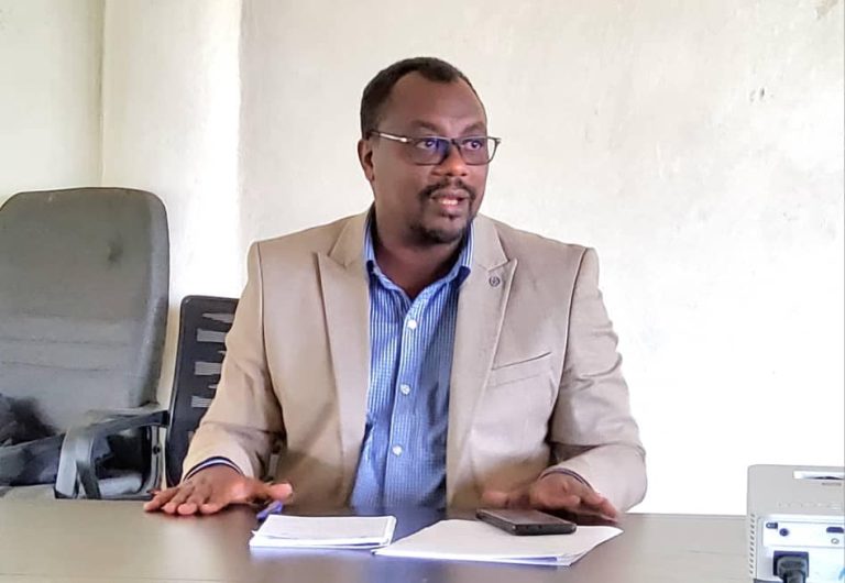 በተከናወነዉ ሰፊ ርብርብ የወባ በሽታ ጫና ባለፈው ከነበረበት የቀነሰ ቢሆንም አሁንም ጠንካራ ስራ እንደሚያስፈልግ ተገለጸ