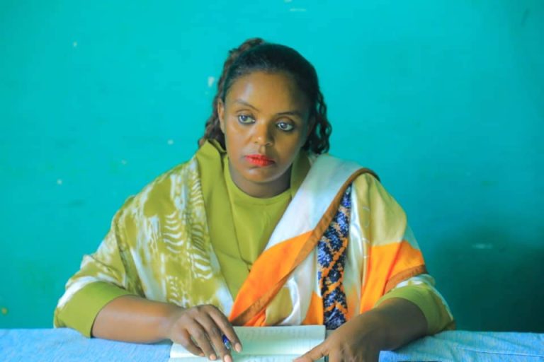 የገቢ ግብርን ከማሰባሰብ ባሻገር በዘርፉ የሚታየውን ህገ ወጥ አሠራርና ማጭበርበርን በመግታት የህግ ተጠያቂነት ማስፈን በቀጣይ ልዩ ትኩረት እንደሚሻ ተገለጸ