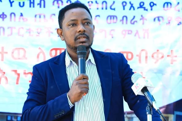 በካፋ ዞን አዲዮ ወረዳ ከ20 ሚሊየን ብር በላይ ወጪ የተገነባው የሸራዳ ጤና ጣቢያ ተመረቀ
