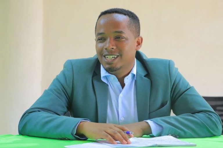 በክልሉ ጥራትና ብቃት ያላቸውን መምህራን አሰልጥኖ ወደ ስራ ለማሰማራት በልዩ ትኩረት እየሰራ መሆኑን የትምህርት ቢሮ ገለጸ