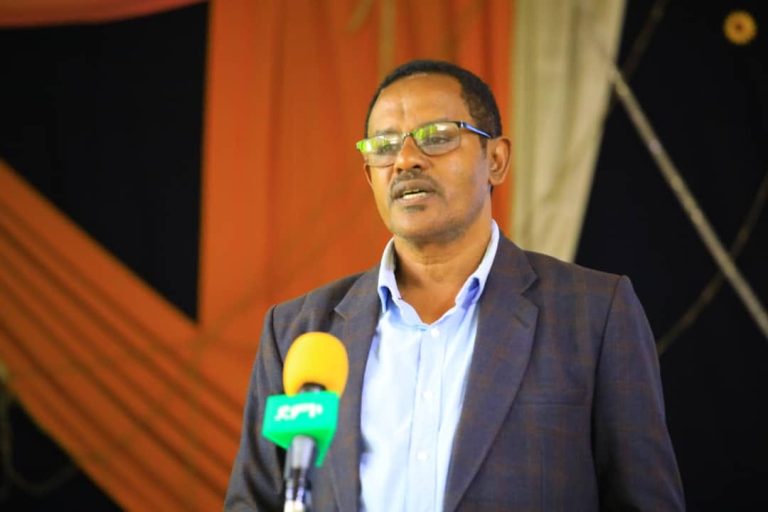 በክልሉ በበጋ መስኖ ልማት በአንደኛ እና ሁለተኛ ዙር ከ95 ሺህ ሄክታር በላይ ማሳ በተለያዬ ሰብል ለመሸፈን ታቅዶ እየተሰራ መሆኑ ተገለጸ።