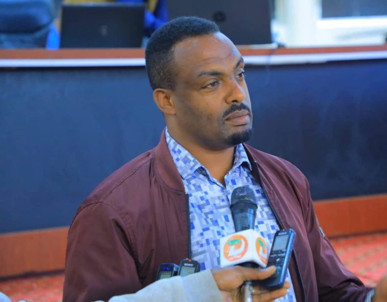 በእንስሳትና ዓሣ ሀብት ልማት ዘርፍ ለከተማ አርቢዎችና ባለሙያዎች የክህሎት ማሻሻያ የአሰልጣኞች ስልጠና እየሰተጠ ነው