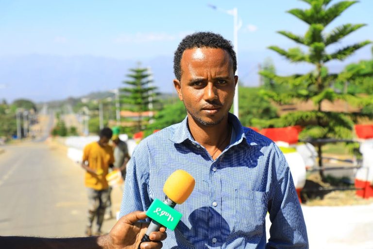 የማዘጋጃ ቤታዊ አገልግሎት አሰጣጥን በማሻሻል የመልካም አስተዳደር ችግሮችን ለመፍታት በትኩረት እየተሰራ እንደሚገኝ ተገለጸ።