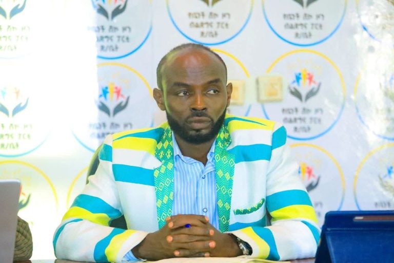 ዞናዊ የሰብዓዊ ድጋፍን በራስ አቅም ለመፈፀምና የምግብ ዋስትናን ለማረጋገጥ የሚያስችል ዞናዊ የንቅናቄ መድረክ በሚዛን አማን ተካሄደ።