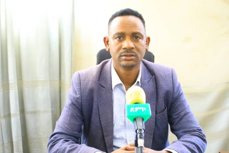 በደቡብ ምዕራብ ኢትዮጵያ ህዝቦች ክልል ከ700 በላይ ቀበሌዎች የወሳኝ ኩነቶች ምዝገባ በዲጂታል ምዝገባ ሥራ / Online / ውስጥ እንዲገቡ ተደርጓል፡፡