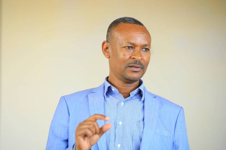 በጎልማሶችና መደበኛ ያልሆነ ትምህርት ላይ የተጀመሩ ስራዎች በተቀናጀ መልኩ ተጠናክሮ እንደሚቀጥሉ የክልሉ ትምህርት ቢሮ ገለጸ
