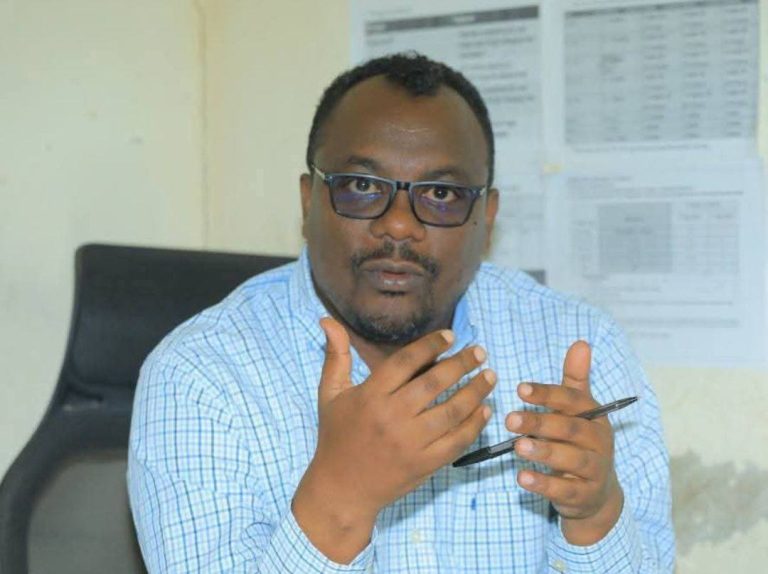 በክልሉ እየተከናወኑ ያሉ ሁሉ አቀፍ የወባ መከላከልና መቆጣጠር እንዲሁም መደበኛ የጤና ተግባራት ስራዎች ተጠናክሮ ልቀጥል እንደሚገባ ተገለፀ