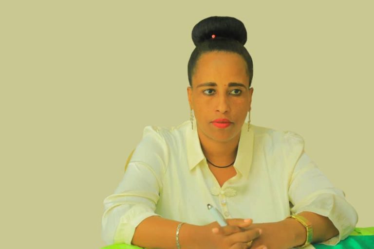 የሴቶችን ሁለንተናዊ ተሳታፊነትና ተጠቃሚነት ሚና እንዲጎለበት የሴቶች ኮከስ አደረጃጀት ተጠናክሮ መቀጠል እንደሚገባ ተገለፀ