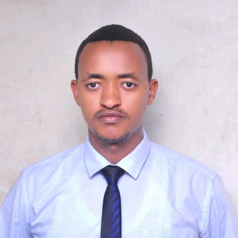 የዳውሮ ልማት ማህበር እንቅስቃሴ ከትላንት እስከ ዛሬ