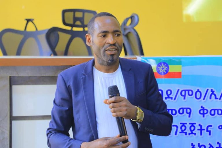 በክልሉ የቡናው ዘርፍ ምርትና ምርታማነት ከጊዜ ወደ ጊዜ እያደገ መምጣቱ ተገለጸ