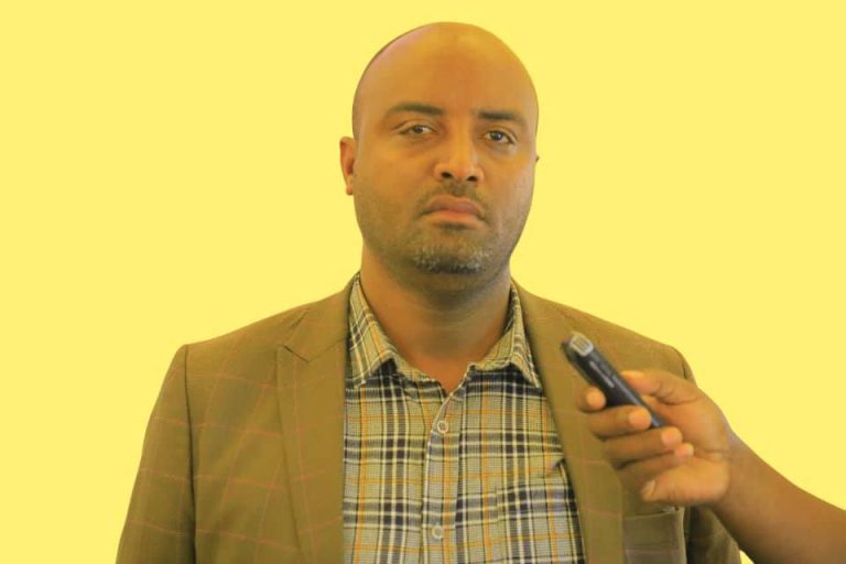 በክልሉ ለሚሰራው የምግብ ስርዓት ማጠናከሪያ ፕሮግራም (FSRP) ውጤታማነት የባለድርሻ አካላት ቅንጅት ሚና ወሳኝ እንደሆነ ተገለጸ