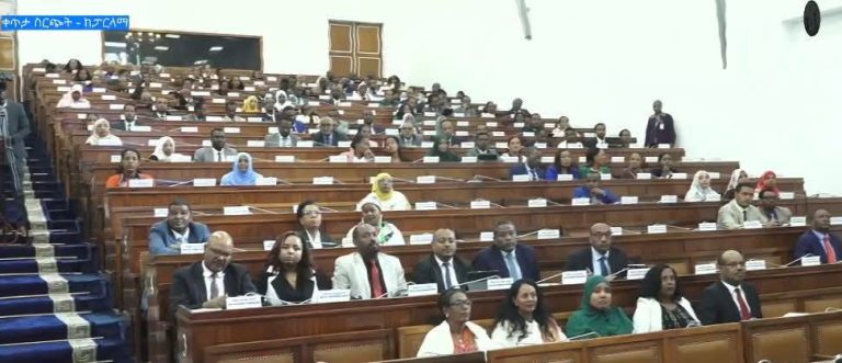 ለኢንዱስትሪዎች 369 ነጥብ 1 ሚሊየን ዶላር የውጭ ምንዛሪ ቀረበ