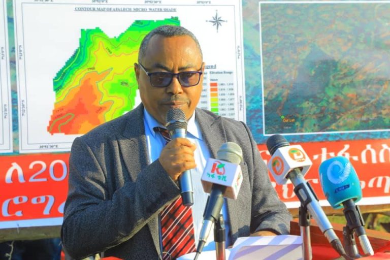 በደቡብ ምዕራብ ኢትዮጵያ ህዝቦች ክልል የ2017 ዓ.ም