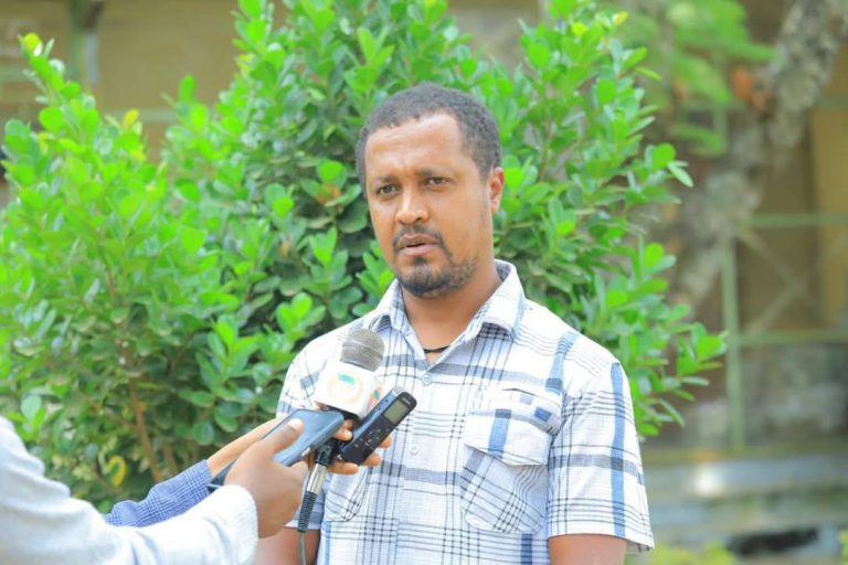 የደቡብ ምዕራብ ኢትዮጵያ ህዝቦች ክልል ጤና ቢሮ ከኢትዮጵያ ምግብና መድሀኒት ባለስልጣን ጂማ ቅርንጫፍ ጋር በመቀናጀት በቤንች ሸኮና ሸካ ዞኖች ግማሽ ሚሊየን ብር የሚጠጋ የተበላሹና የመጠቀሚያ ጊዜያቸው ያለፈባቸው ምግብና መጠጦችን ማስወገዱን አስታወቀ።