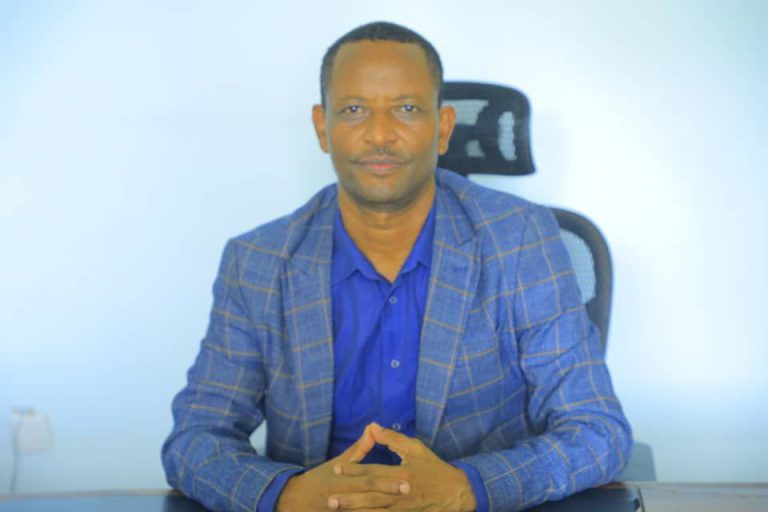 ሪፖርታዥ