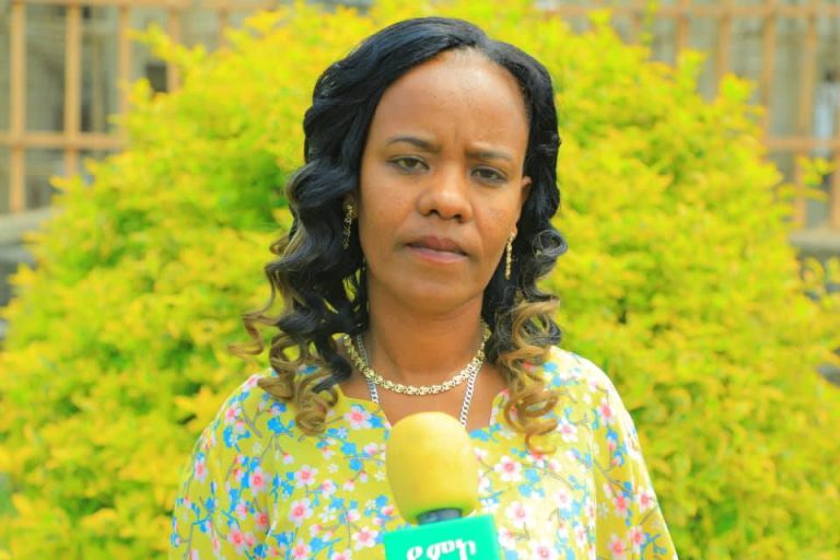 ወቅታዊና ተአማኒነት ያለውን መረጃ ለህብረተሰቡ ለማድረስ በቁርጠኝነት እንደሚሰሩ የሚዲያና ኮሙኒኬሽን አመራሮችና ባለሙያዎች ገለፁ