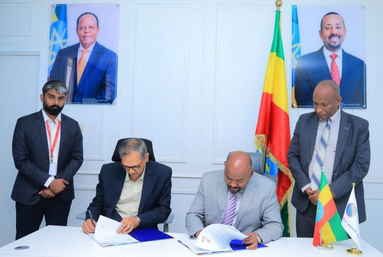 ትብብርን በማጠናከር የሚገኙ እድሎችን ወደ ሀብትነት በመቀየር የማህበረሰብ ተጠቃሚነትን ማረጋገጥ ይገባል – በለጠ ሞላ (ዶ/ር)