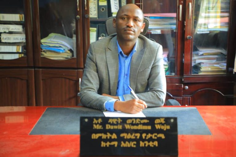 በማህበር ተደራጅተው በከብት እርባታ ላይ የተሰማሩ ውጤታማ ሥራ እየሠሩ መሆኑ ተገለጸ