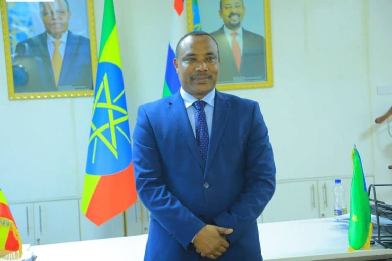 በብልፅግና ፓርቲ በሁለተኛው መደበኛ ጉባኤው ደቡብ ምዕራብ ኢትዮጵያ ክልልን ወክለው የተመረጡ የብልጽግና ፓርቲ ሥራ አስፈጻሚና ምክር አባላት፦