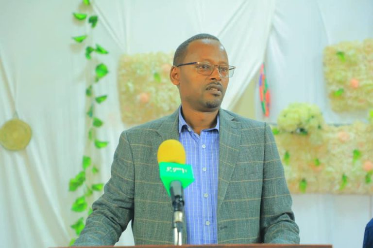 የመምህራን አቅም ግንባታ ጊዜ የማይሰጥ ጉዳይ መሆኑ ተገለጸ