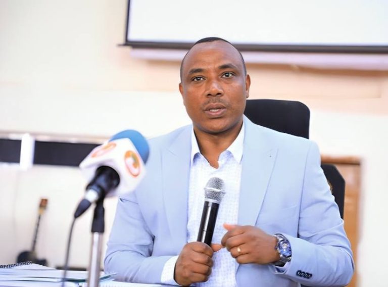 የአመራር የአስተሳሰብ አንድነትን በማጠናከር የተግባር ውጤታማነትን ማረጋገጥ እንደሚገባ ተገለጸ