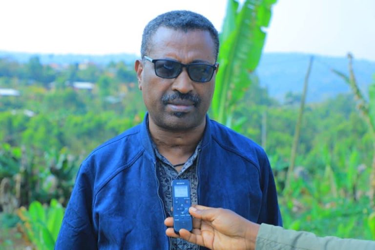 በግማሽ ዓመቱ የተመዘገቡ ጠንካራ ጎኖችን በማስቀጠል ቀጣይ ትኩረት በሚሹ ጉዳዮች ላይ በትኩረት መስራት ያስፈልጋል፡፡ የክልሉ የመንግሥት ሥራ ኃላፊዎች