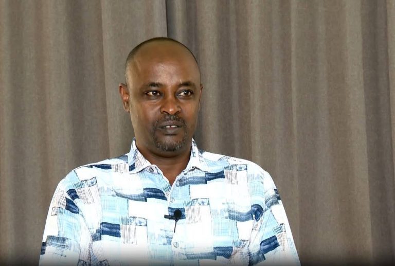 በሰብል ምርታማነት የተመዘገበው ስኬት ለአግሮ-ኢንዱስትሪ ሽግግር ምቹ መደላድል ፈጥሯል – ግብርና ሚኒስቴር