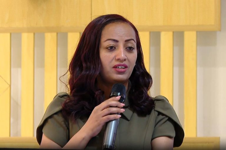 የወባ በሽታ የሚያስከትለውን ጫና ለመቀነስ በተሰራው ስራ የተገኘውን ውጤት ማስቀጠል ይገባል