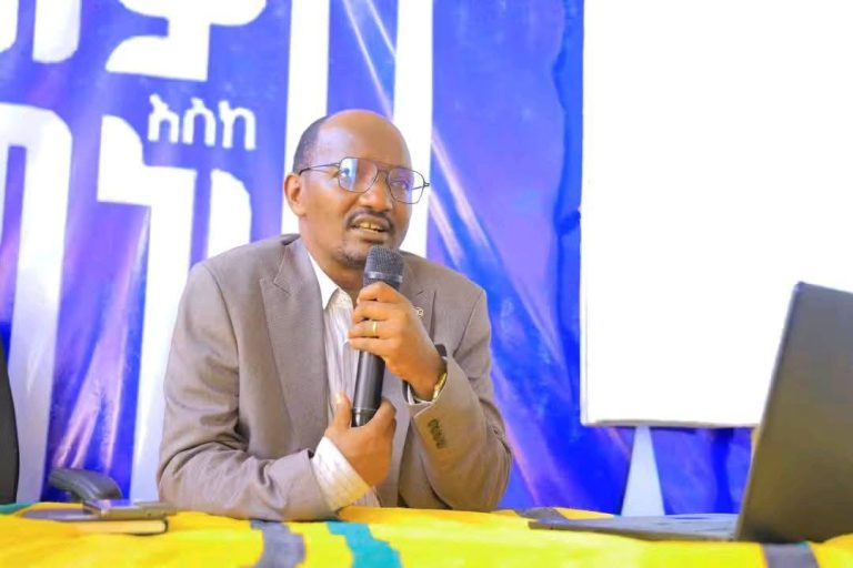በብልፅግና ፓርቲ 2ኛ መደበኛ ጉባኤ ላይ የተላለፉ ውሳኔዎችና የቀጣይ የትኩረት አቅጣጫዎች በመፈፀም የሀገሪቱን ሁለንተናዊ ብልፅግና ማረጋገጥ እንደሚገባ ተገለፀ።