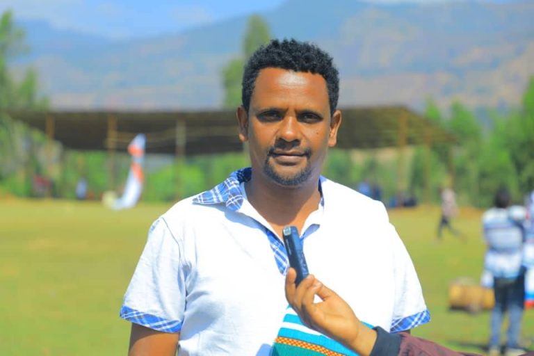 የባህል ስፖርቶችና ፌስቲቫል ዘላቂ ሰላምን ለማጽናት ፋይዳቸው የጎላ መሆኑ ተገለጸ።