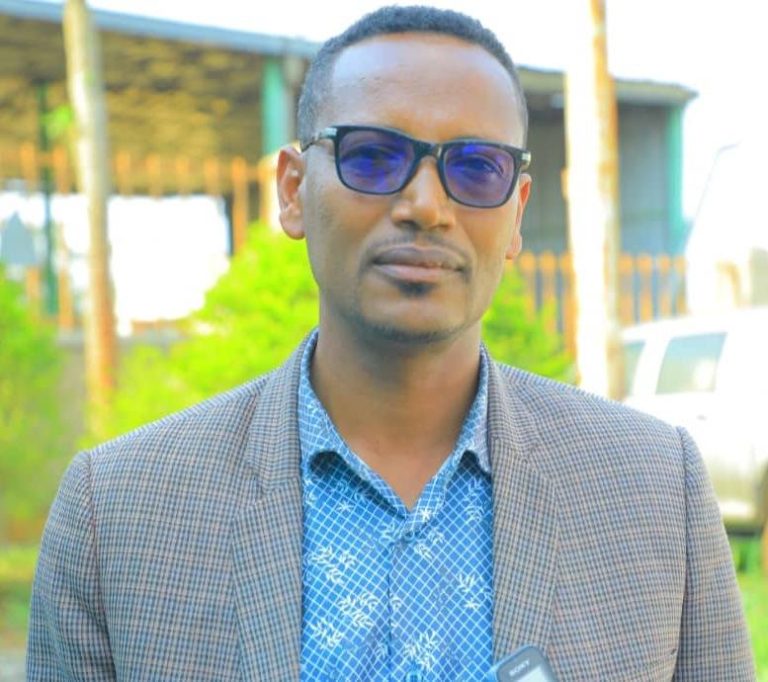 ከተሞች ለነዋሪዎች የተመቹ እንዲሆኑ የተጀመሩ ጥረቶች ለውጥ እያመጡ መሆናቸውን የደካ እና ጀሙ ከተማ አስተዳደር ከንቲባዎች ገለጹ