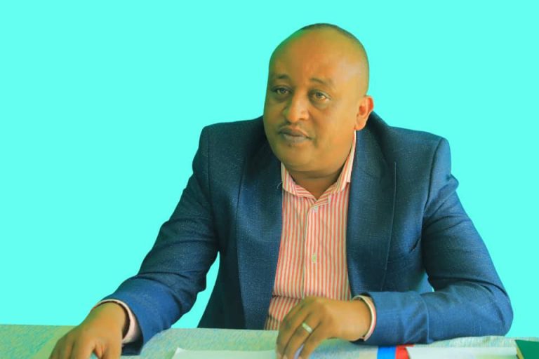 የህዝብ ውይይት መድረኮችን በማጠናከር በከተሞች የመልካም አስተዳደር ችግሮችን መፍታት እንደሚገባ ተገለጸ