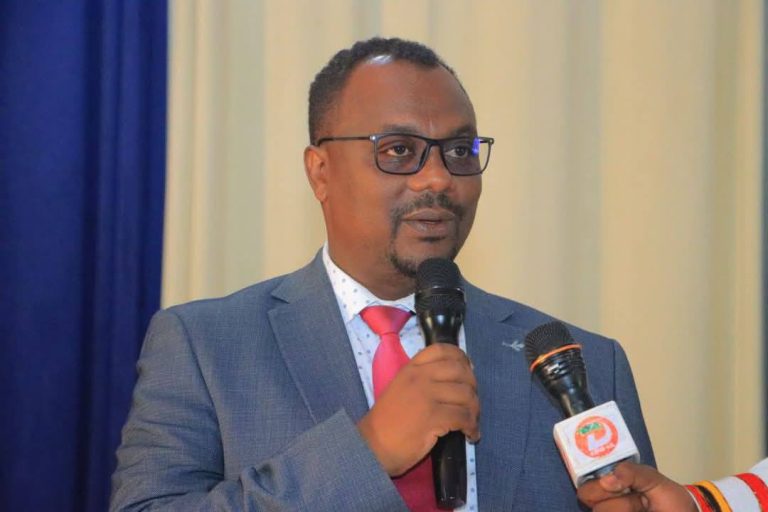 የዘንድሮ የዓድዋ ድል መታሰቢያ በዓል የክልሉ ብዝሃ ማዕከል በሆነችው በታርጫ ከተማ ተከብሯል።