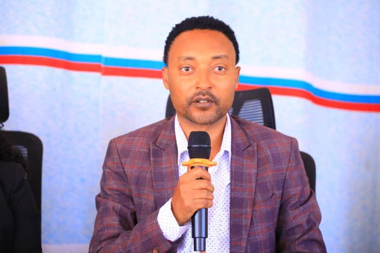 የምክር ቤት አባላት በልማትና መልካም አስተዳደር ስራዎች ዙሪያ የህዝብ መድረክ አካሄዱ