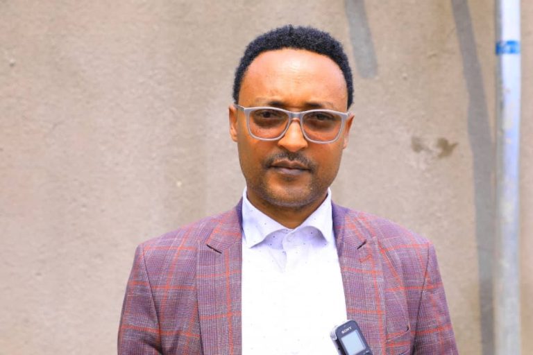 በህብረተሰቡ ዘንድ የሚነሱ የልማት ጣያቄዎችን ለመመለስ መንግሥት እያደረገ ያለው ጥረት አበረታች ነው