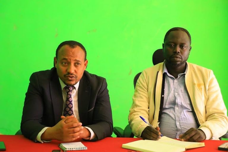 በዞኑ ያለውን ፀጋ በአግባቡ በመጠቀም የህዝቡን የልማትና የመልካም አስተዳደር ጥያቄዎችን መመለስ እንደሚገባ ተገለፀ